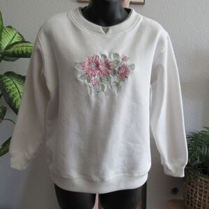 Shenanigans Grandma Sweatshirt